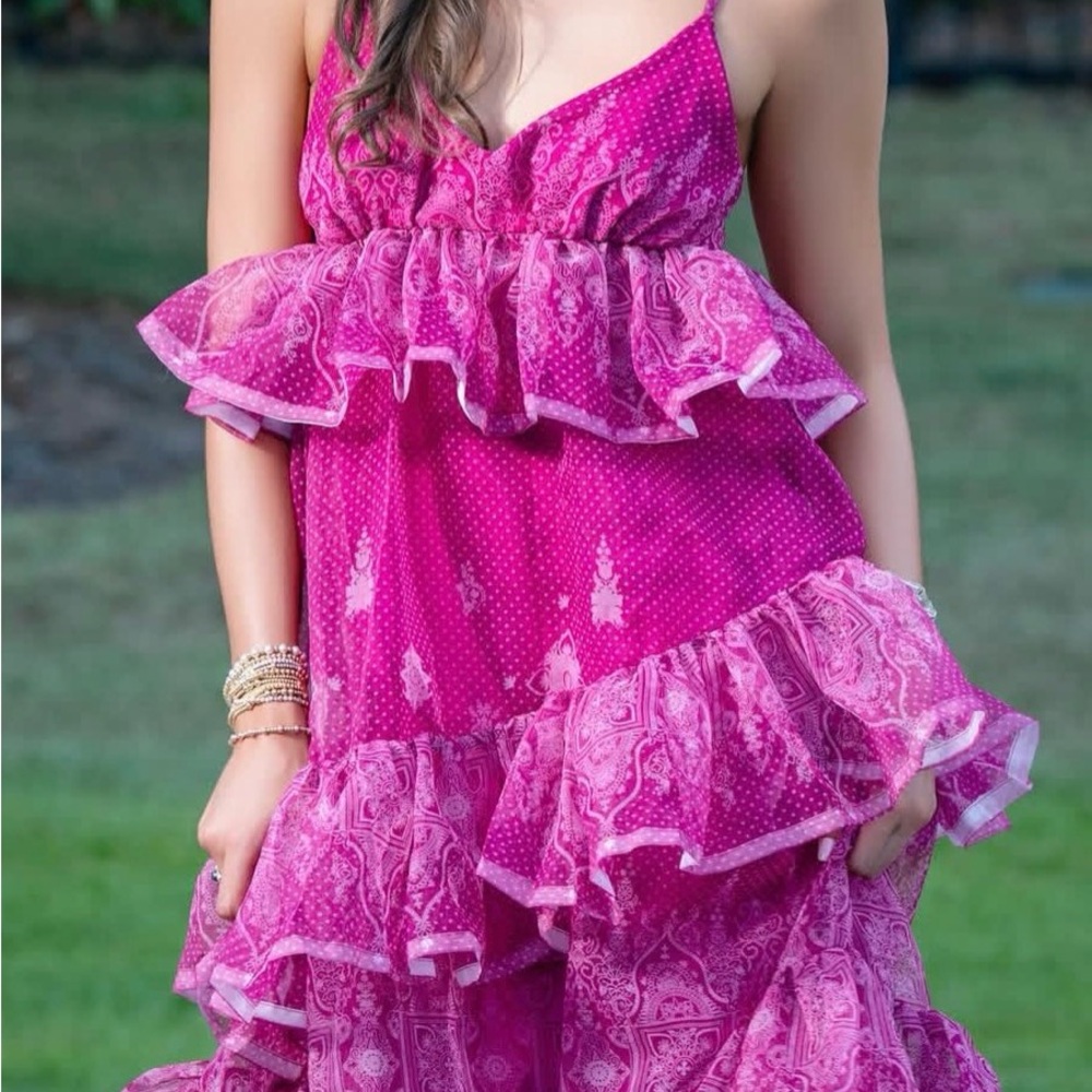 Anthropologie